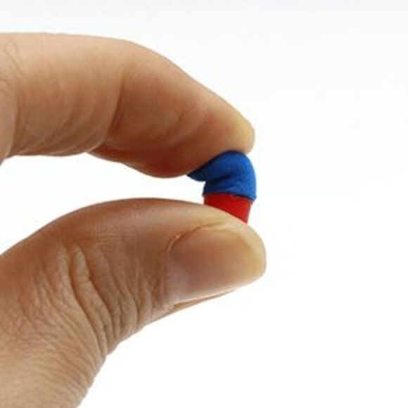 Soft Bullet Toy Gun for Boys, Foam Blaster with Shell Ejecting, Realistic Toy Gu - Picture 6 of 8